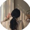 badrih_119