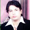 ameer95432146