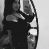 zoezaya3