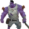 gorup3