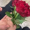 liza.0010