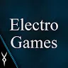 electrogames4