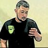michaelpruett5