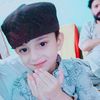 maliksahab22224