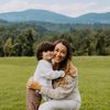 Jacqueline Barrera Dowling