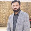 junaidqayyum07