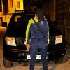 wahab_levrai