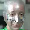 simphetamine