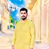 shahzaib.455