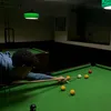 azzedin_edit