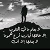 user59258117