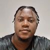 marcjorel01