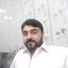 abdulraheem.hargan