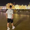 marcos.pe.a