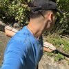 chris_gud21