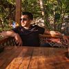 _eminugur