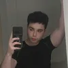 carleteess