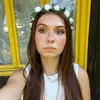 patrycja__kulak