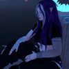 cayden_.vrc