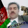 mohammadnabi55