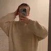 t_touril6