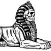 skullsphinx
