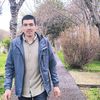 Hasib Habiby