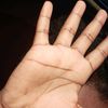 zakiya_was_here