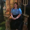 sarah.may_16
