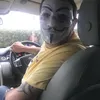 jonny_600
