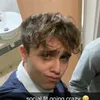 jaquewag