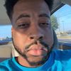 geremypatrick