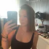 alexandragustafssonnnn