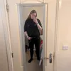 jacklawrenson3