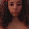 always_alyssa123