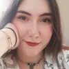 beuhlettes_shiny