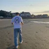 loukaaaa__