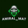 amiral_mat