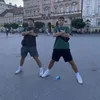 pognjen