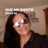 mariagomez1977