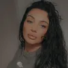 beckiestevens43