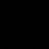 yasminesb9