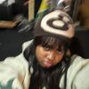 crackheadlynn