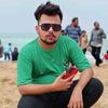 harisshafiq6