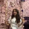 hanonabouar