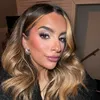 jessicadown2