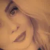 katiiaxxx