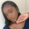 jutijessica1