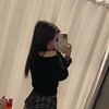 a1ways_august_