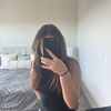 addy_prescott29